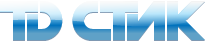 stik-logo